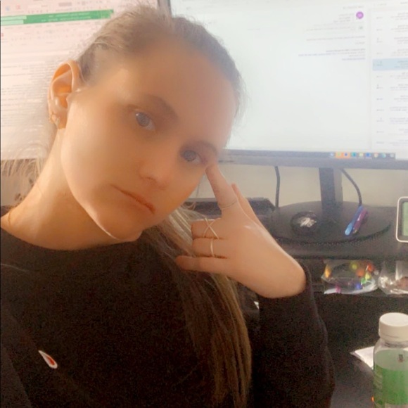 Meet your Posher, Kate - Picture 8 of 11